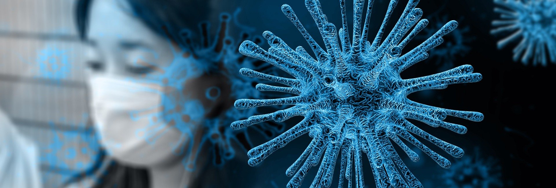 Coronavirus: Daily News and Updates June 2020