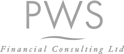 PWS Financial Consulting Southport